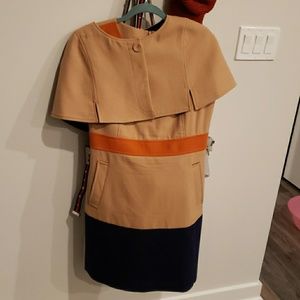 Five Plus 2 piece outfit